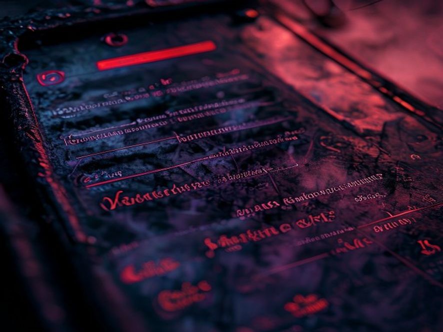 Reviving Retro Gaming: Lessons from the Darkest Dungeon's 10th Anniversary