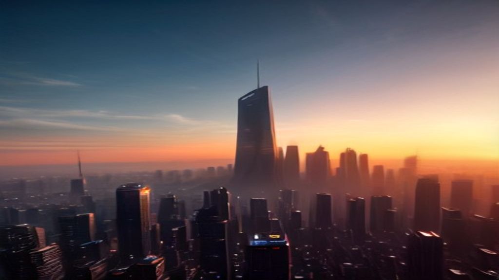 From Vice City Leaks to Gamescom 2026: The Technical Shift Reshaping Interactive Media