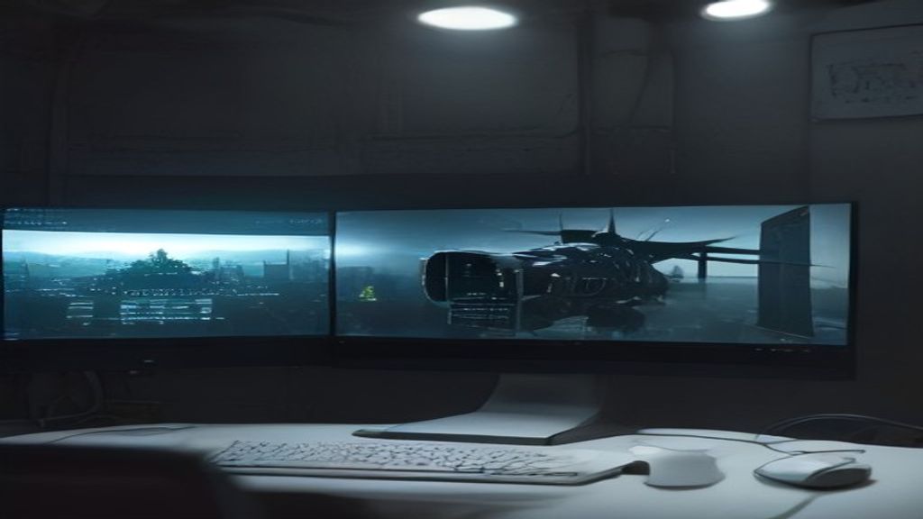 Gamescom 2026, GTA 6 Asset Streaming, and the Technical Triumph of Porting MGS4