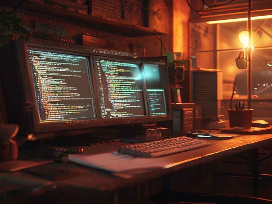 Bypassing Legacy Constraints: A Technical Analysis of Classic Game Design