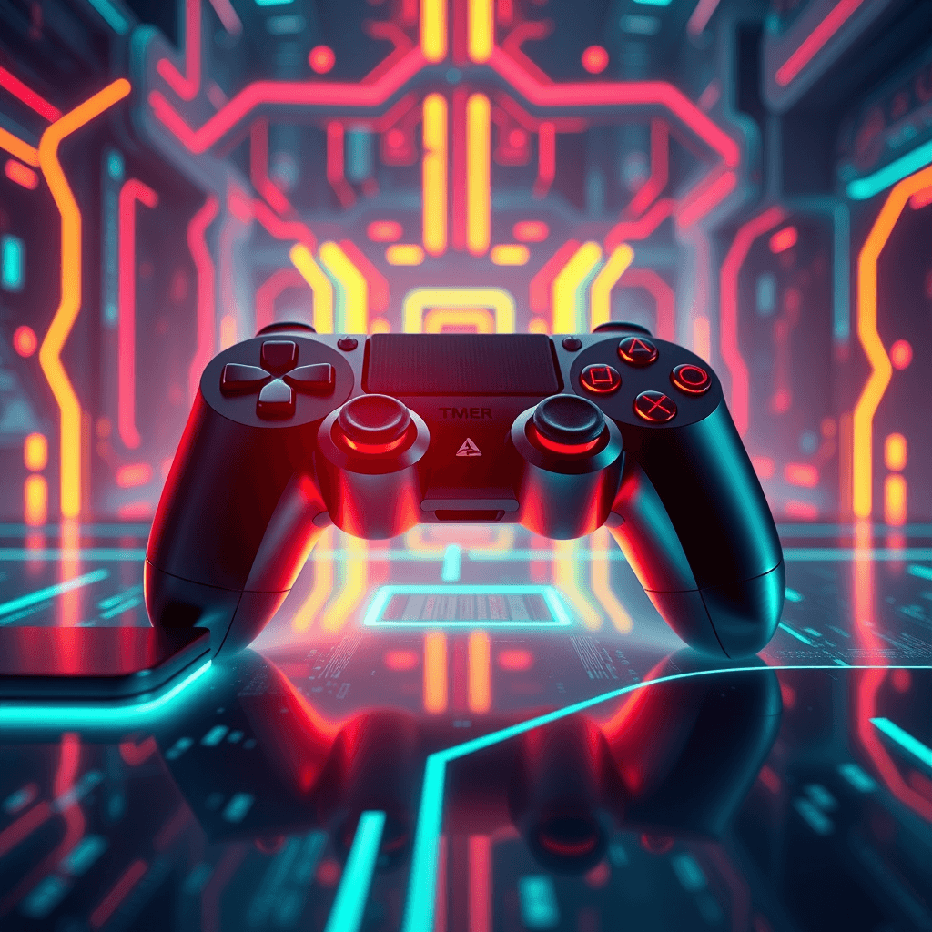 Bypassing PS3 Cell & Xenon Constraints: A Technical Post-Mortem on Early RAGE Engine Architecture