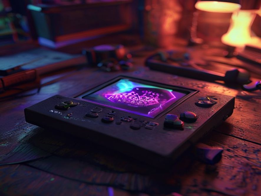 Reviving Classic Gaming: A Deep Dive into the Technical Triumphs of Retro Games