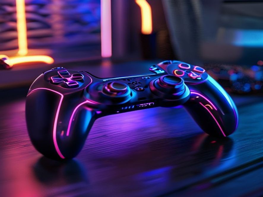 Retrograde Optimization: Unpacking the Secrets of Classic Game Engines