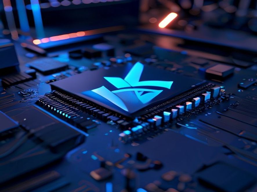 The GPU Landscape Shifts: Blackwell RTX 5090 vs. AMD's Mid-Range RDNA4