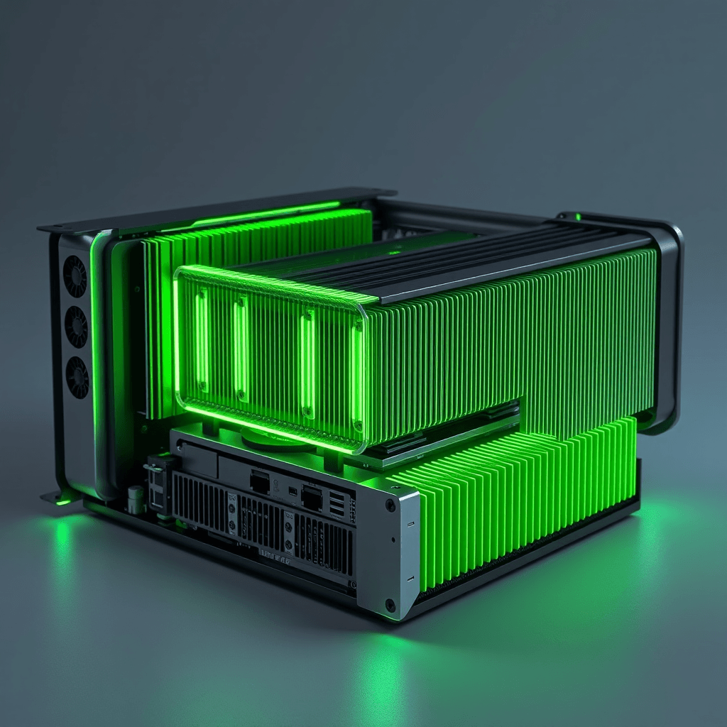 The Blackwell Architectural Leap: Deconstructing the RTX 5090 Memory Subsystem and Power Topology