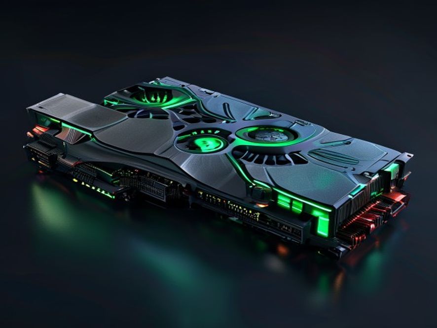 GPU Performance Bottlenecks: Unpacking the Marvel Tōkon: Fighting Souls PC Port and the XFX Radeon RX 9070 XT