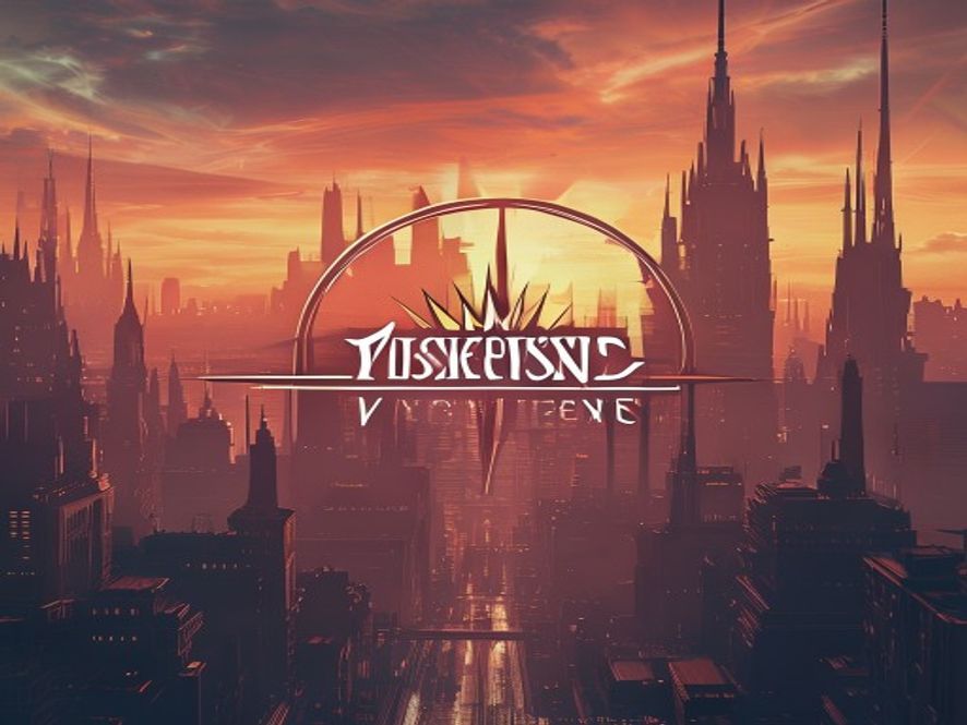 Retro-Futurism and the End of an Era: The Kingdom Hearts Missing-Link Leak and Beyond