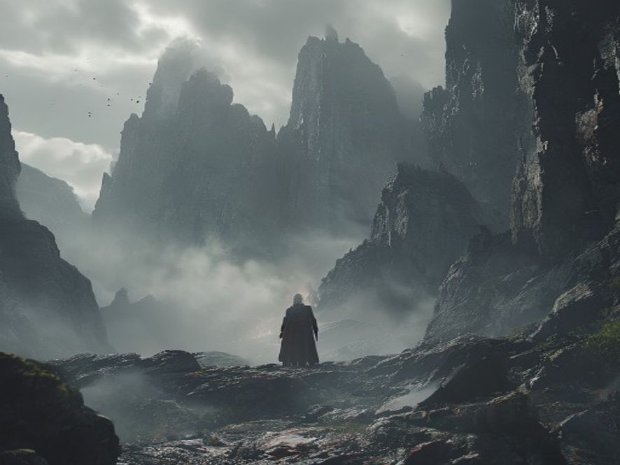 Lost Ages, Lost Interest: The Mystical Shift in Gaming Trends