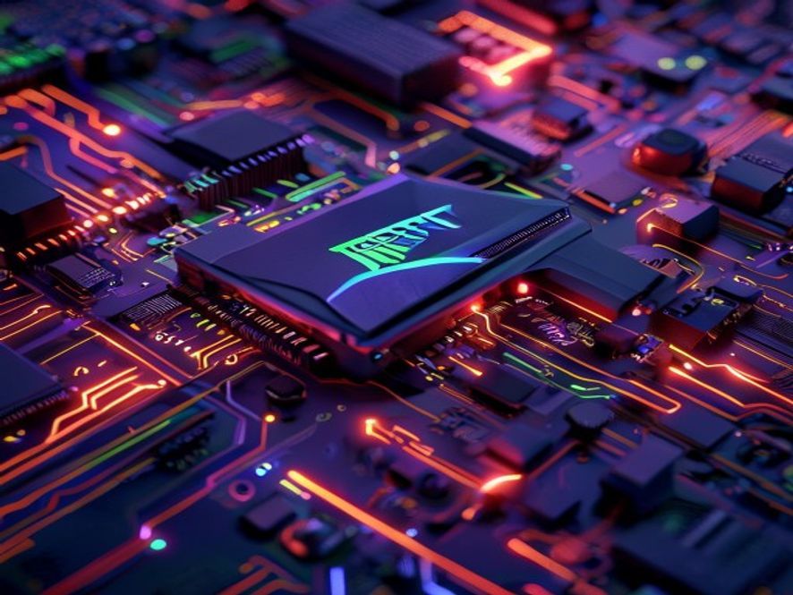 NVIDIA Blackwell RTX 5090: Unleashing Gaming Performance, AMD Shifts Focus to Mid-Range