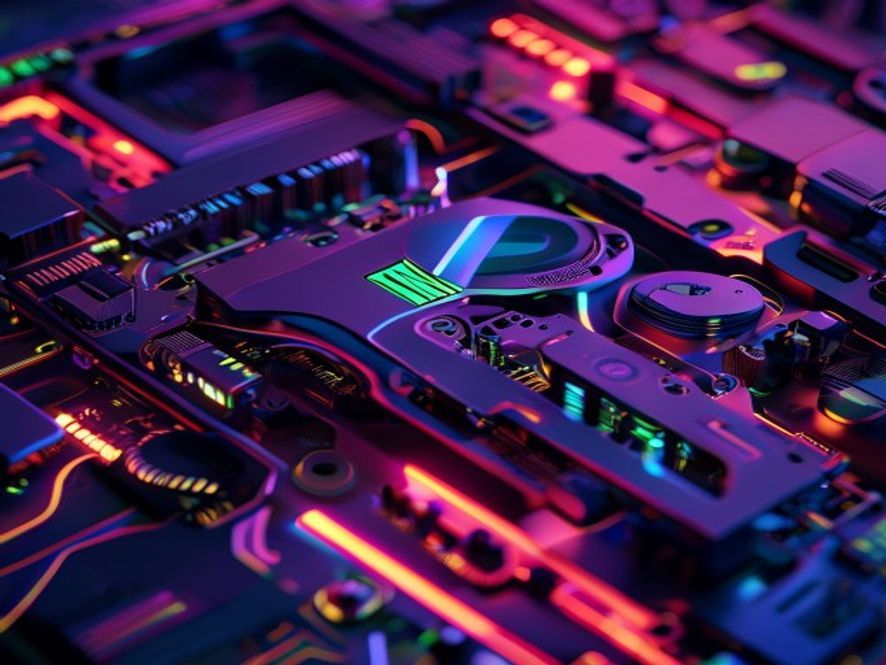The Nvidia RTX 5060 Ti: A Deep Dive into Next-Gen AI Infrastructure