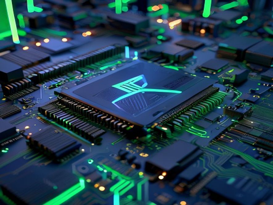 Next-Gen GPU Architecture & Memory Bandwidth Benchmarks (2026)