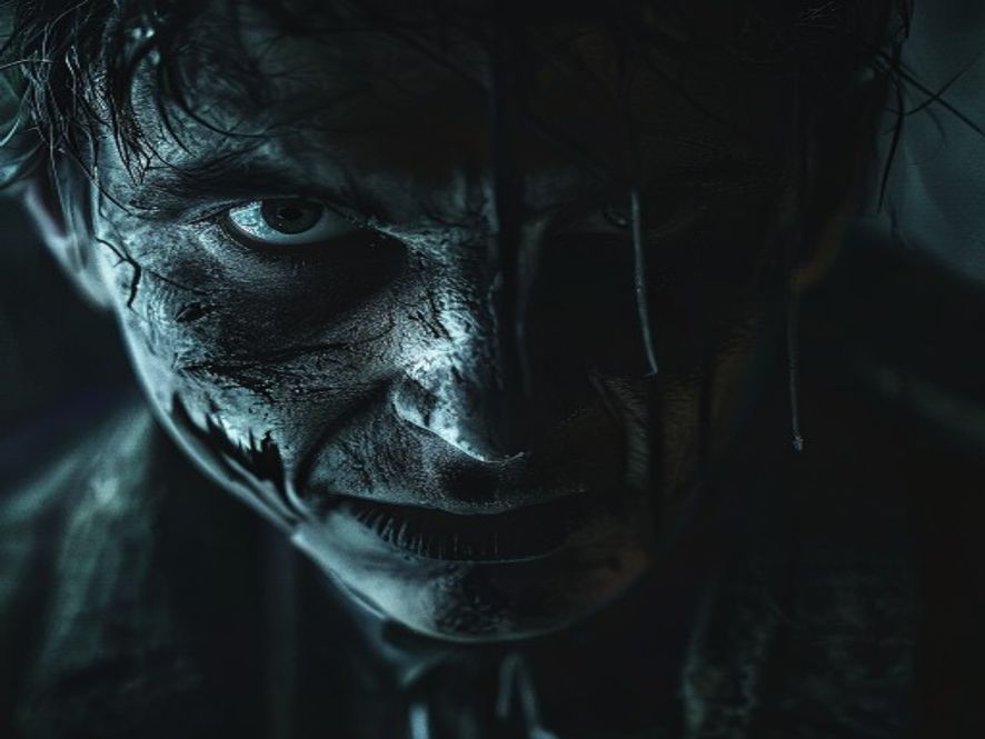 Industry Turbulence: Paramount-Warner Bros. Merger Paused, Rehaunted's Chilling Experience, and the Latest Gaming Deals